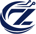 CZ Solution